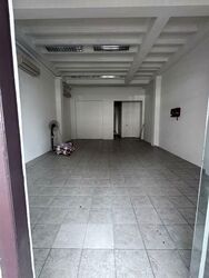 Pahang Street (D7), Office #581730651